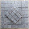 slate mosaic 6