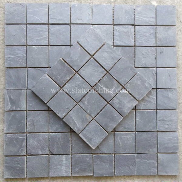 slate mosaic 6