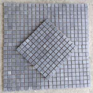 slate mosaic 7