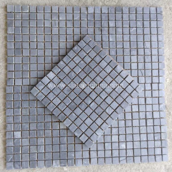 slate mosaic 7