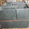 slate planter pot 74