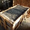 slate slabs 113