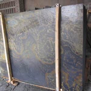 slate slabs 13