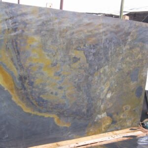 slate slabs 131