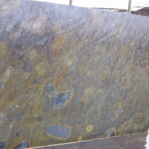 slate slabs 134