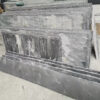 slate slabs 38