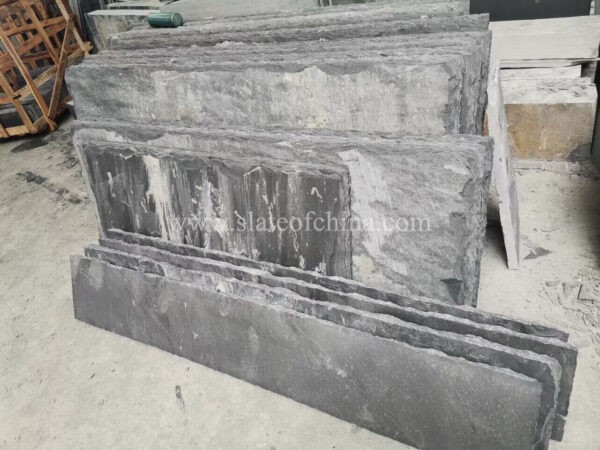 slate slabs 38