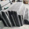 slate slabs 39