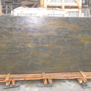 slate slabs 4