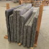 slate slabs 42