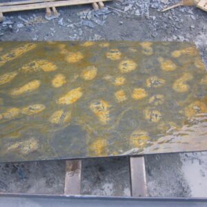 slate slabs 5