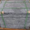 slate slabs 66