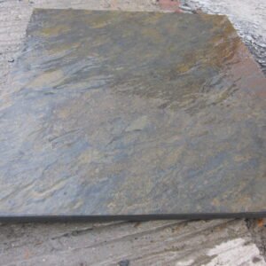 slate slabs 8