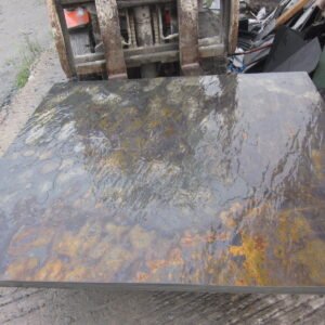 slate slabs 9