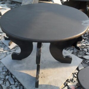 slate table desk 10