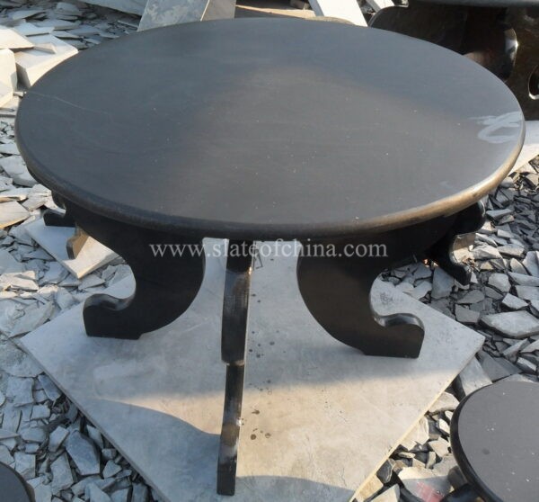 slate table desk 10