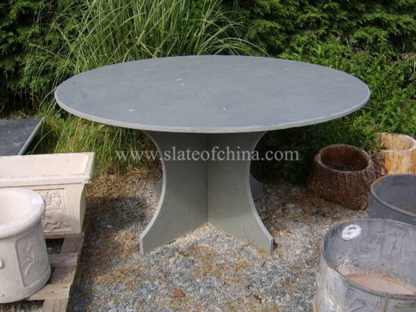 slate table desk 2