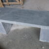 slate table desk 6