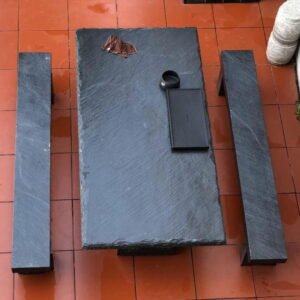 slate table top 4