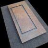 slate tea tray 2