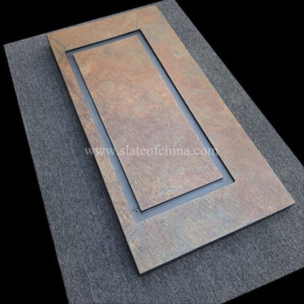 slate tea tray 2