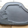 slate tea tray 8