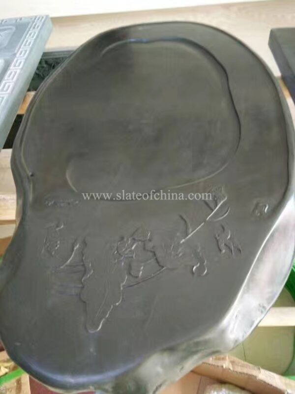 slate tea tray 9