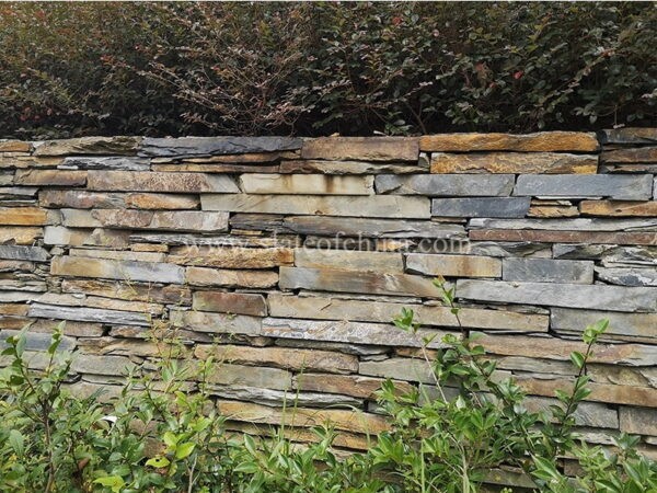 slate wall blocks 1