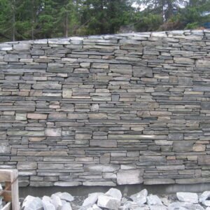 slate wall blocks 2
