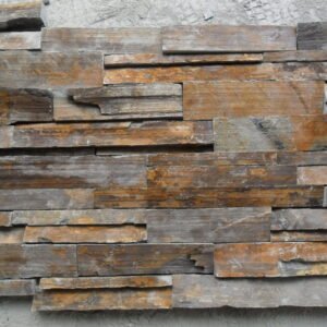 slate wall blocks 6