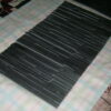 thin slate strips panel 12