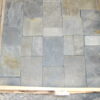 tumbled slate setts 4