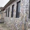 walling slate 1