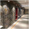 walling slate 1