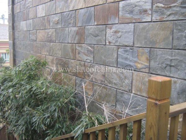 walling slate 12