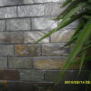 walling slate 15 scaled