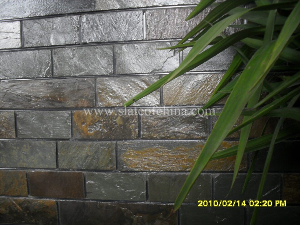 walling slate 15 scaled