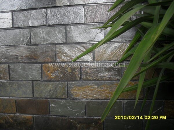 walling slate 15 scaled