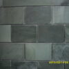 walling slate 16 scaled