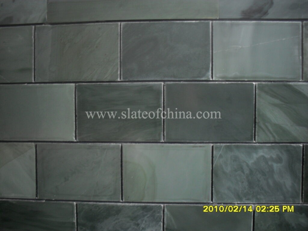 walling slate 16 scaled