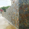 walling slate 2