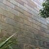 walling slate 6