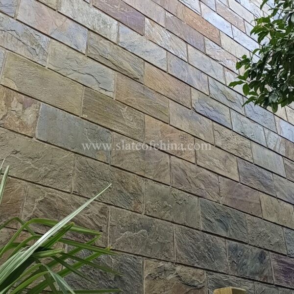 walling slate 6