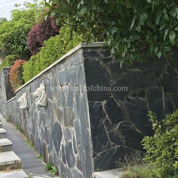 walling slate 7