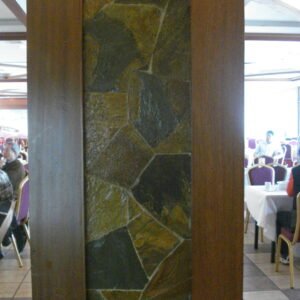 walling slate 8 scaled