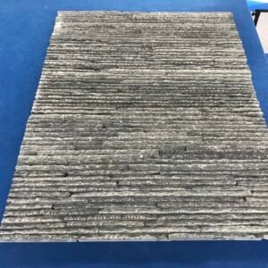 waterfall running slate panel 24 scaled