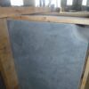 7ft Single Pcs Billiard Pool Slate (19)