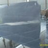 7ft Single Pcs Billiard Pool Slate (24)