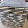 9ft Slates For Billiard Pool Table (1)