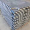 9ft Slates For Billiard Pool Table (3)